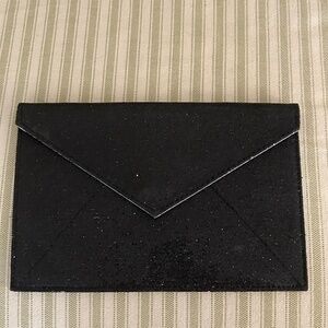 Inc. Envelop Clutch